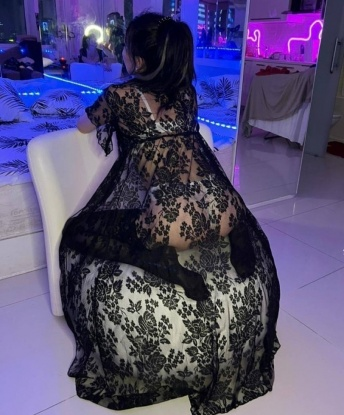 Анкета проститутки Марго - город Строитель, 39 лет, №1747